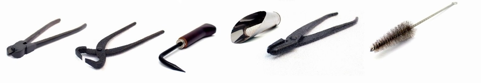 bonsai szerszamok bonsai alakitasahoz a marczika bonsai studio webaruhaz kinalatabol